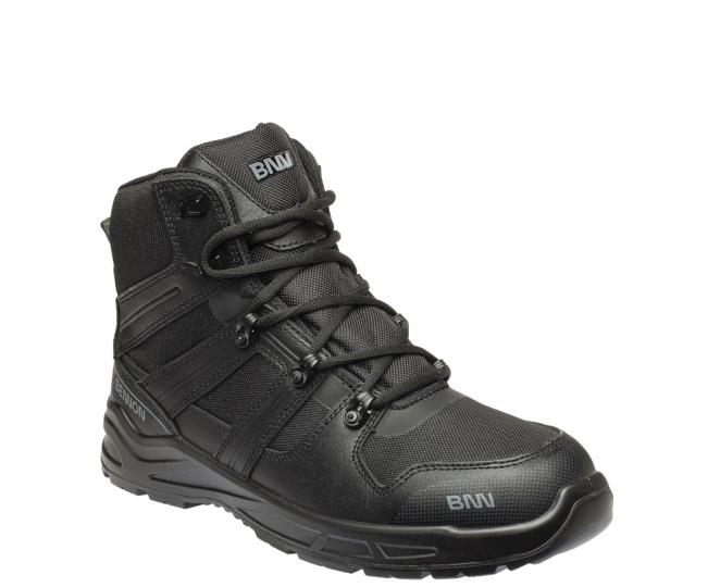 Bennon Trzewiki robocze O2 Non Mettalic Condor 0703040260