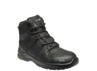 Bennon Buty robocze O2 Non Mettalic Condor 0703040260