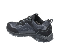  Półbuty trekkingowe Tribit szare 0950030020