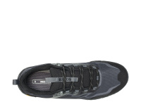  Półbuty trekkingowe Tribit szare 0950030020