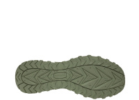 Sandały robocze trekkingowe O1 Amigo zielone 0906020150