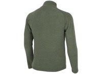  Bluza robocza Bennon POLAROS zielona 0925170050