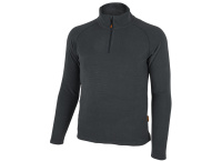 Bennon Bluza robocza Bennon POLAROS szara 0926170020