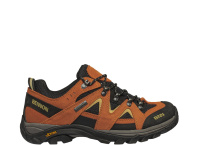 Półbuty trekkingowe Emperado 0757030070