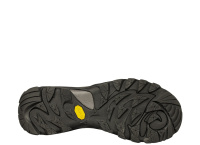 Półbuty trekkingowe Emperado 0757030070