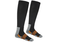  Skarpety z wełną merino 0912000060