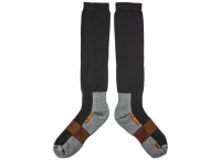  Skarpety z wełną merino 0912000060