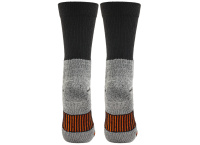  Skarpety z wełną merino 0913000060