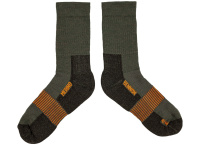  Skarpety z wełną merino 0914000050