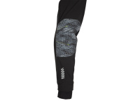 Bluza robocza Bennon PREDATOR