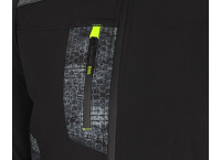 Bluza robocza Bennon PREDATOR