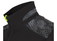 Bluza robocza Bennon PREDATOR