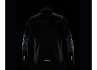 Bluza robocza Bennon PREDATOR