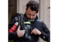 Bluza robocza Bennon PREDATOR