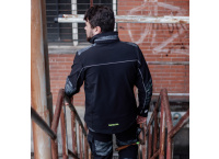 Bluza robocza Bennon PREDATOR