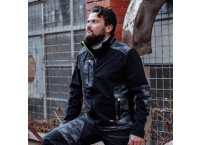 Bluza robocza Bennon PREDATOR