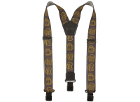 Bennon Szelki do spodni Bennonky (kufle) 0935100068