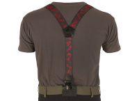 Szelki do spodni Bennonky (narzędzia) 0937100067