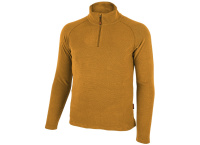 Bennon Bluza robocza Bennon POLAROS ochra 0962170080