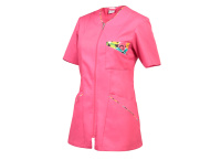 Kegel Błażusiak Bluza medyczna damska 359A