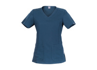 Kegel Błażusiak Bluza medyczna damska 304A