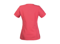 Bluza medyczna damska 304A