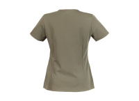 Bluza medyczna damska 304A