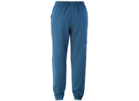 Spodnie medyczne damskie 507V