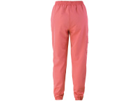 Spodnie medyczne damskie 507V