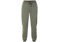 Spodnie medyczne damskie 507V