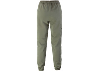 Spodnie medyczne damskie 507V