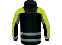  Kurtka przeciwdeszczowa SAKOYA