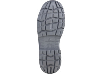 Trzewiki ochronne ocieplane S3 Jumper