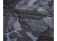  Bluza robocza Bennon CAMOS