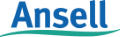 Ansell