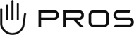 PROS